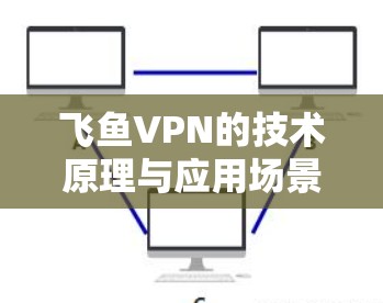 飞鱼VPN的技术原理与应用场景分析